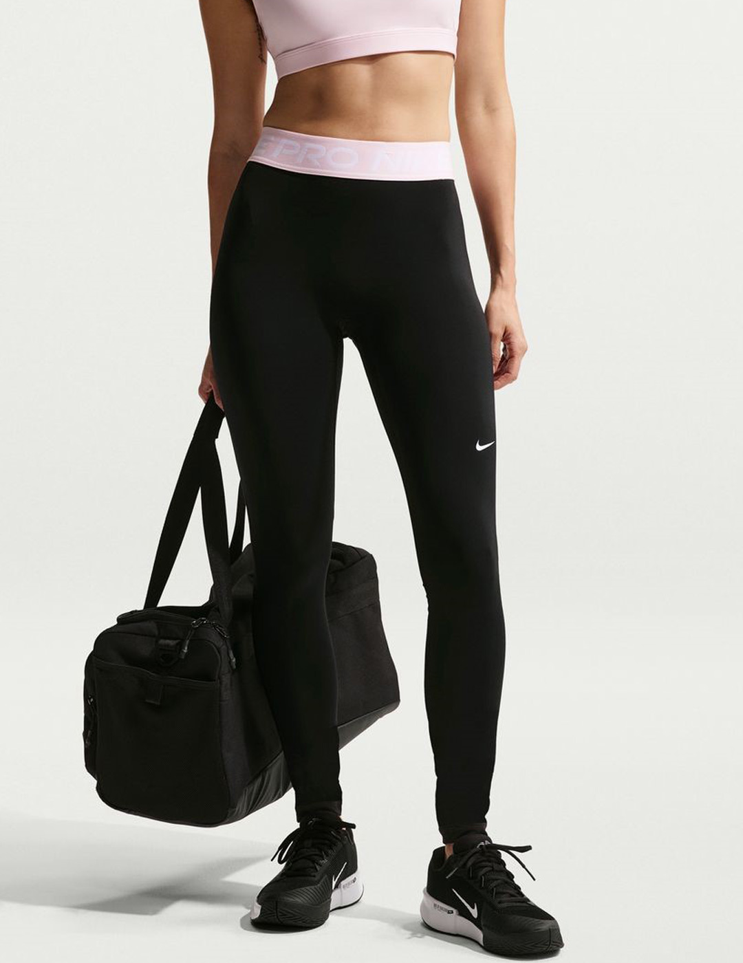 1770389693809 aurora iq0886 013 phsfm001 1500