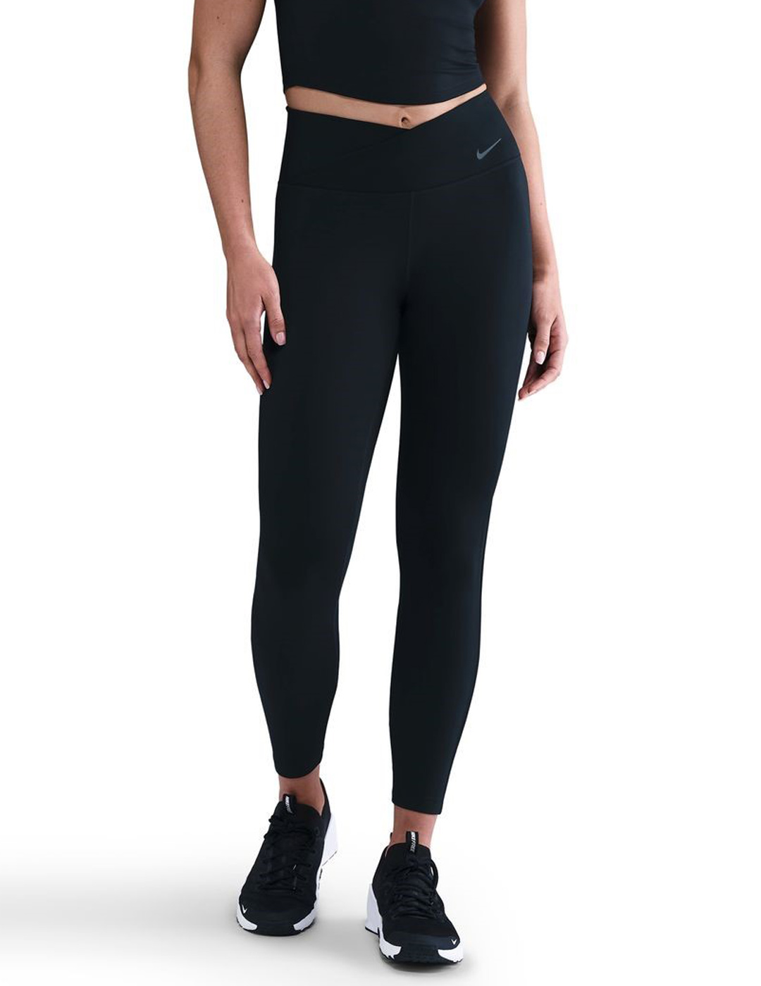 1770389731062 aurora hv2292 010 phsfm001 1500