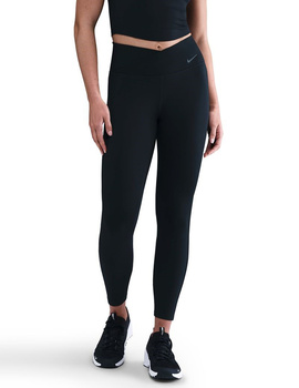 Thumb 1770389731062 aurora hv2292 010 phsfm001 1500