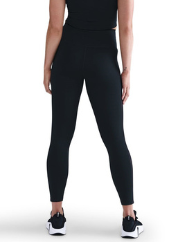 malla ONE WOMEN'S máxima compresión 7/8 , negro