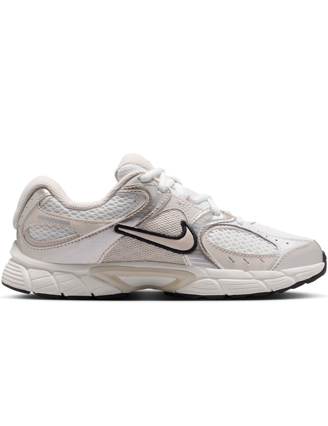 1770628635153 aurora hq6411 102 phsrh001 1500