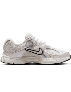 Thumb 1770628635153 aurora hq6411 102 phsrh001 1500