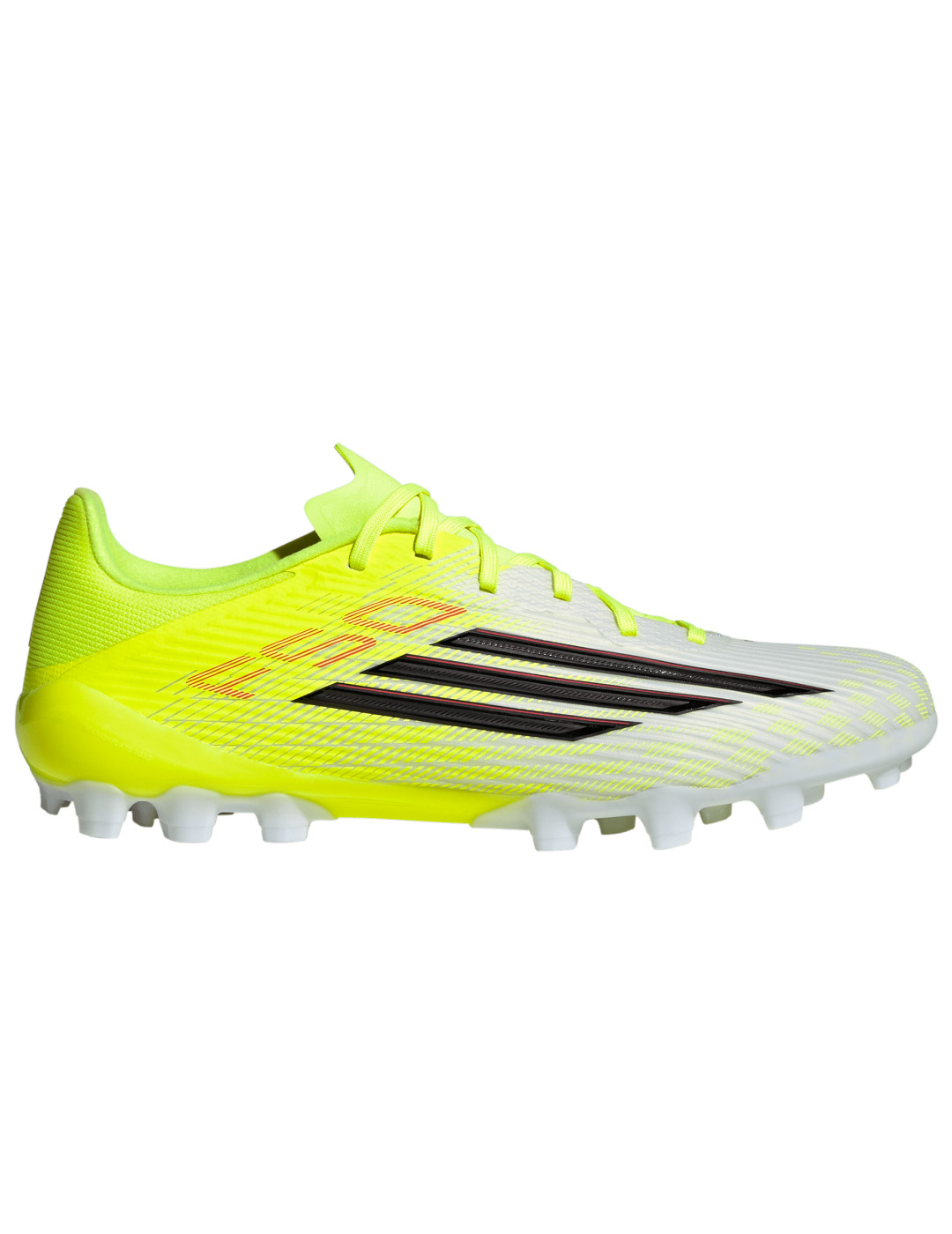 1770630172845 jq1486 1 footwear photography side lateral center view white