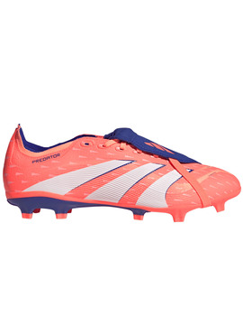 Thumb 1770631880720 ji1112 1 footwear photography side lateral center view white