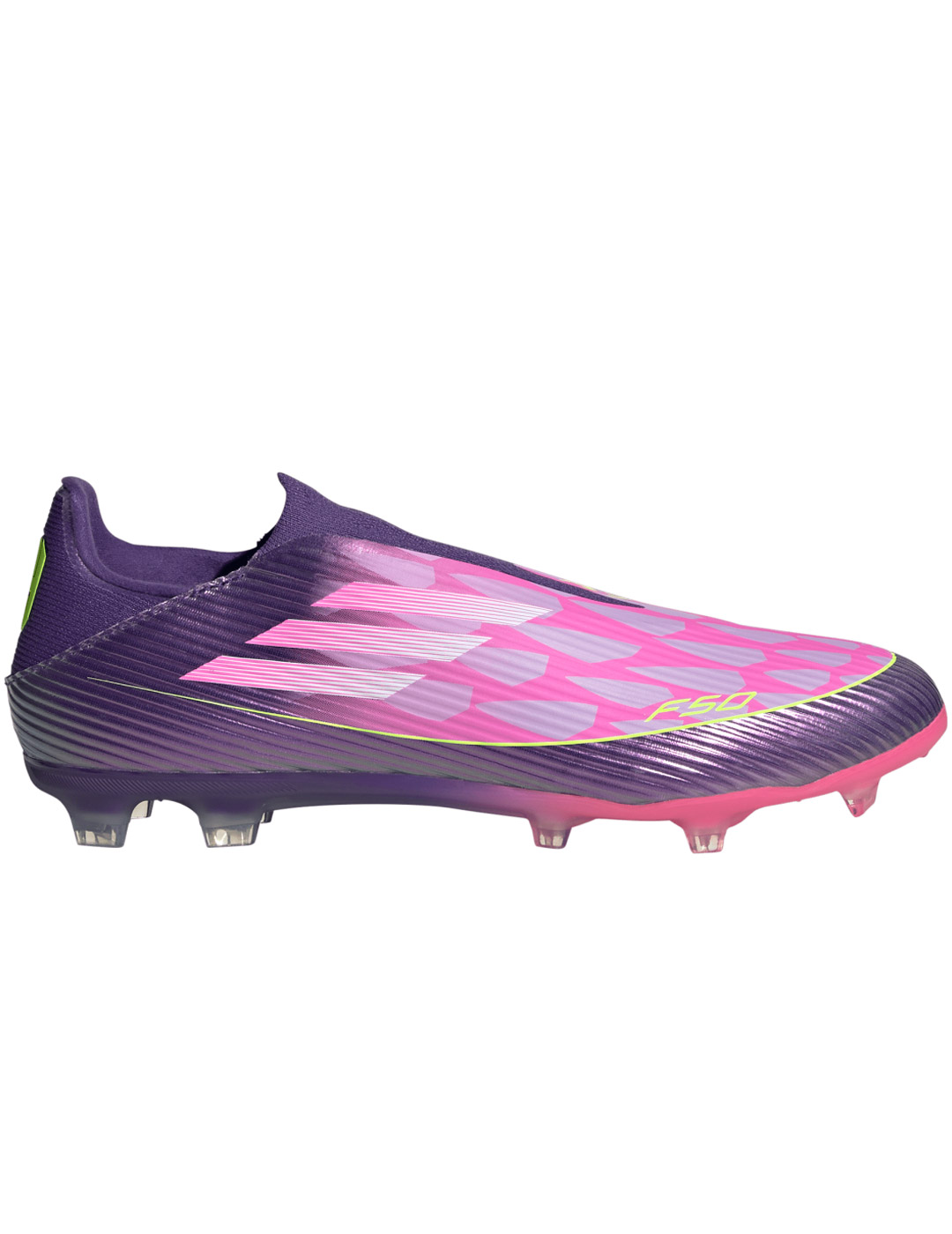 1770632011857 jq9730 1 footwear photography side lateral center view white