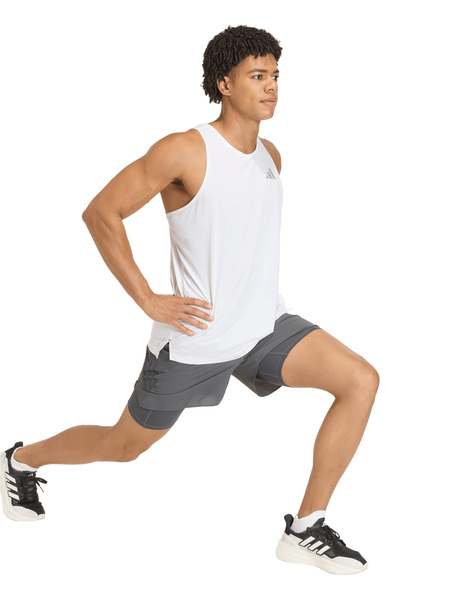 Gallery 1770648492333 ka6260 4 apparel on model walking view white