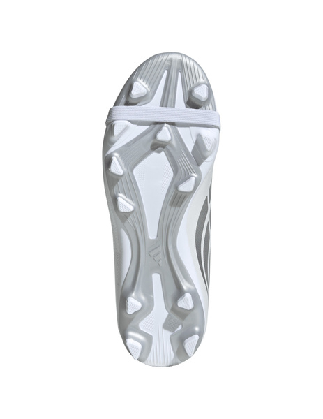 Gallery 1770648763039 ki8896 3 footwear photography bottom view white