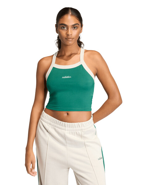 Gallery 1770733502104 jz0195 2 apparel on model standard view white