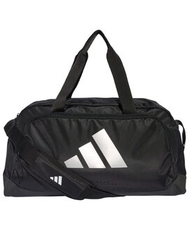 Thumb 1770733722617 ka7992 1 hardware photography front center view white