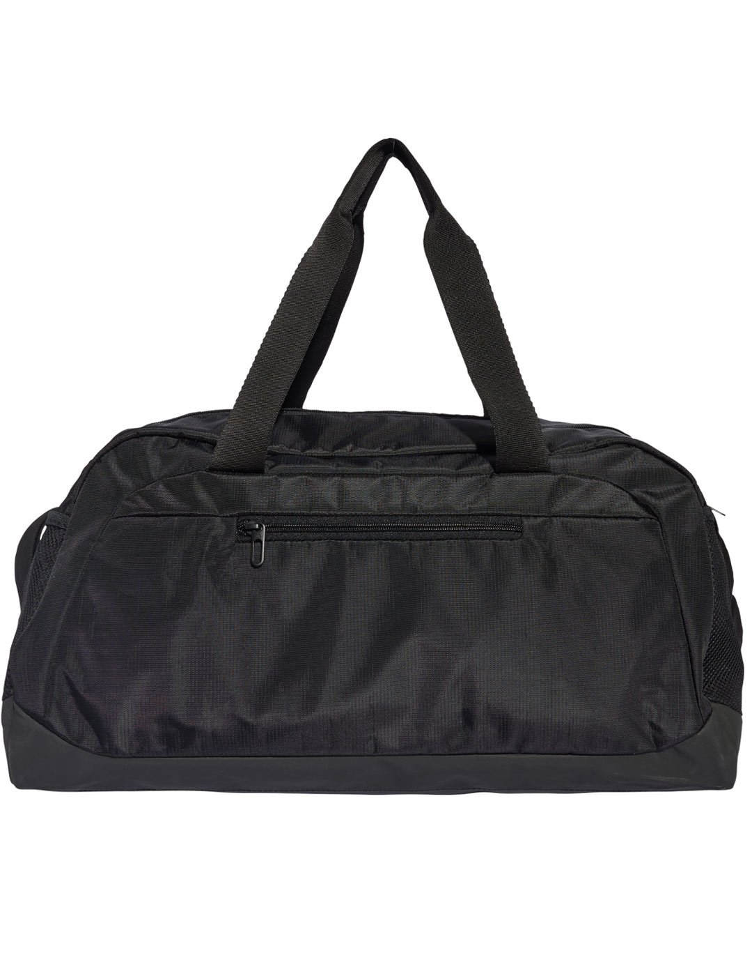 bolsa de deportes mujer, adidas talla S, negro