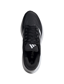 zapatilla running adidas Response 2 M, running, negro/blanco