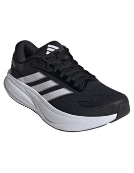 zapatilla running adidas Response 2 M, running, negro/blanco