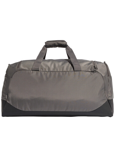 Gallery 1770734177563 kc6752 2 hardware photography back center view white