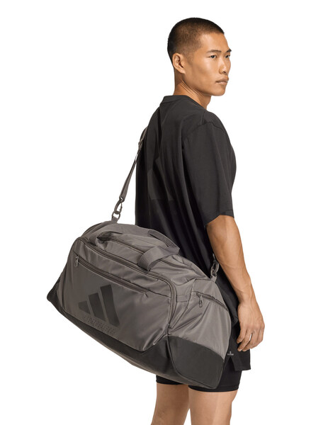 Gallery 1770734177565 kc6752 7 hardware on model side extra view white