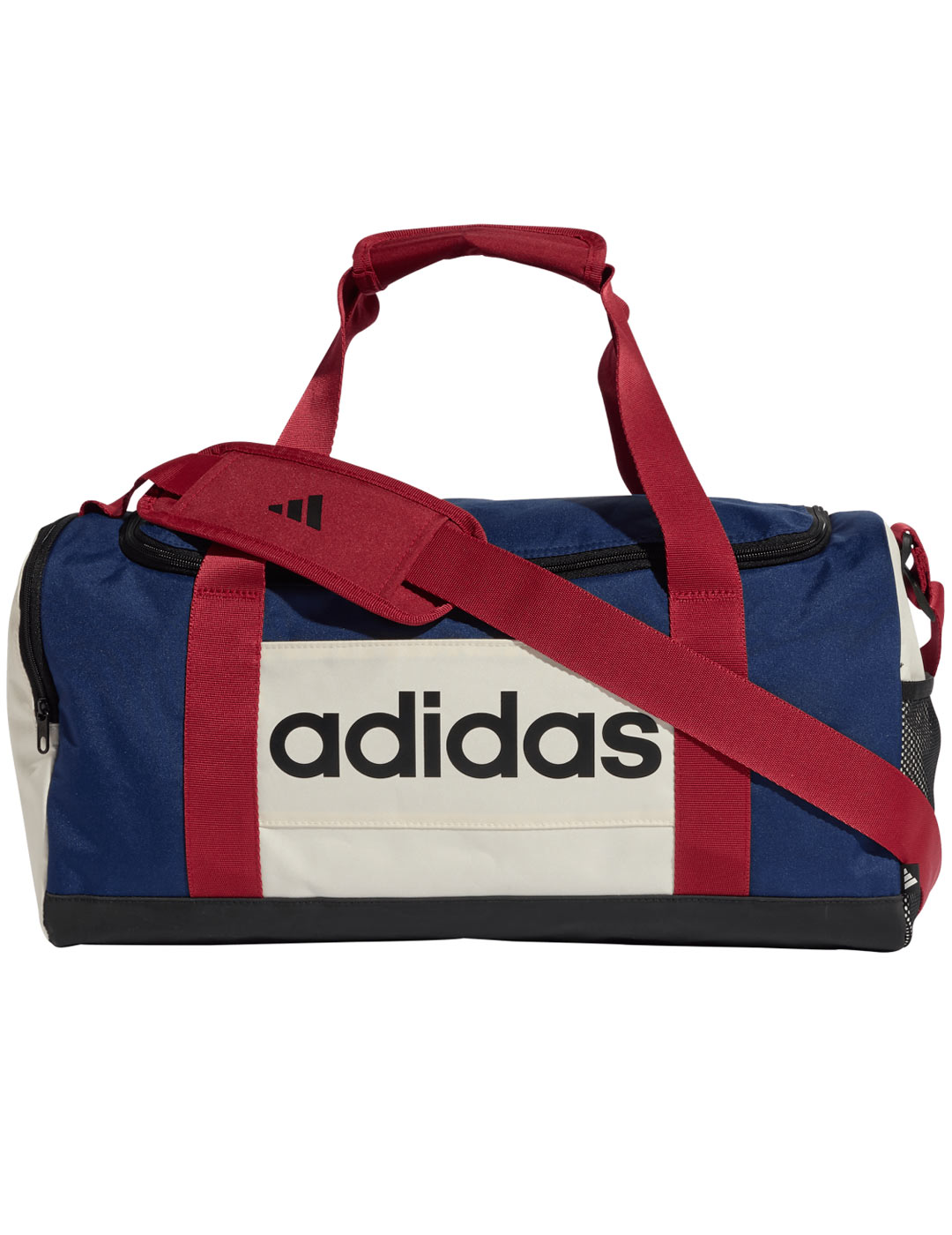 1770734505449 ke5543 1 hardware photography front center view white