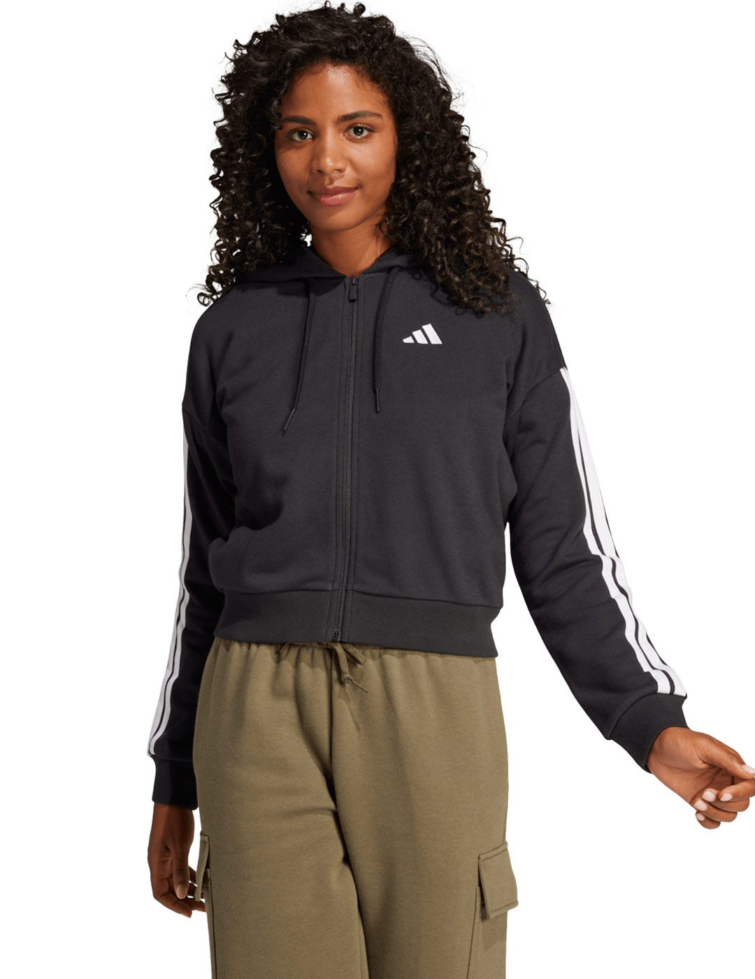 1770734807338 je0052 3 apparel on model standard view white