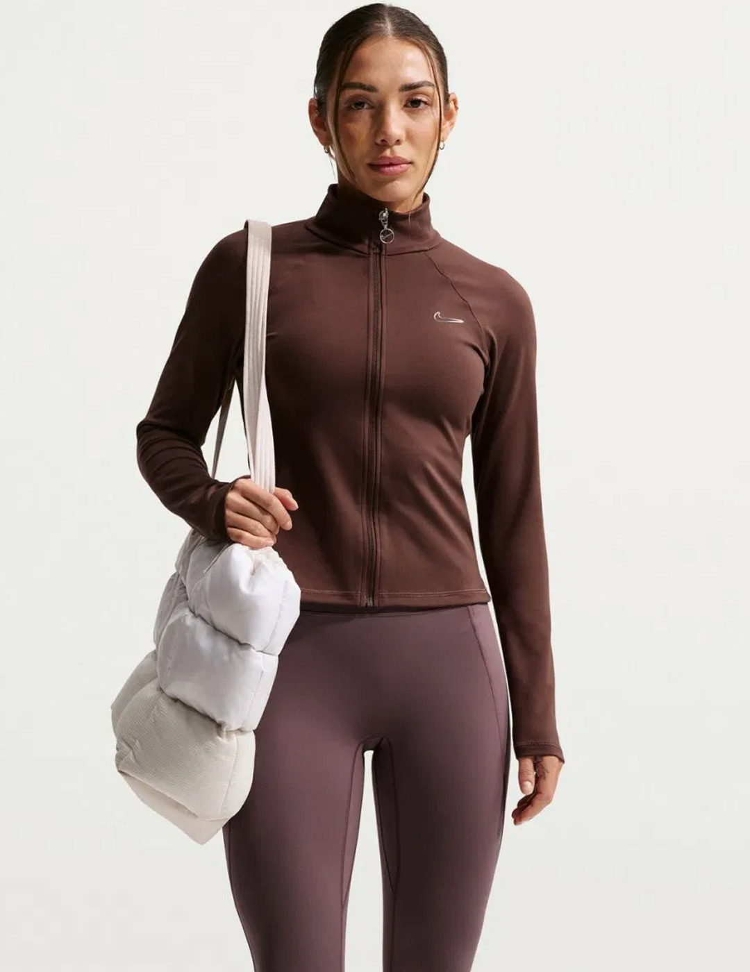 1770736259635 sin t%c3%adtulo 1