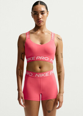 Thumb 1770736624341 aurora hf5372 897 phsfm001 1500