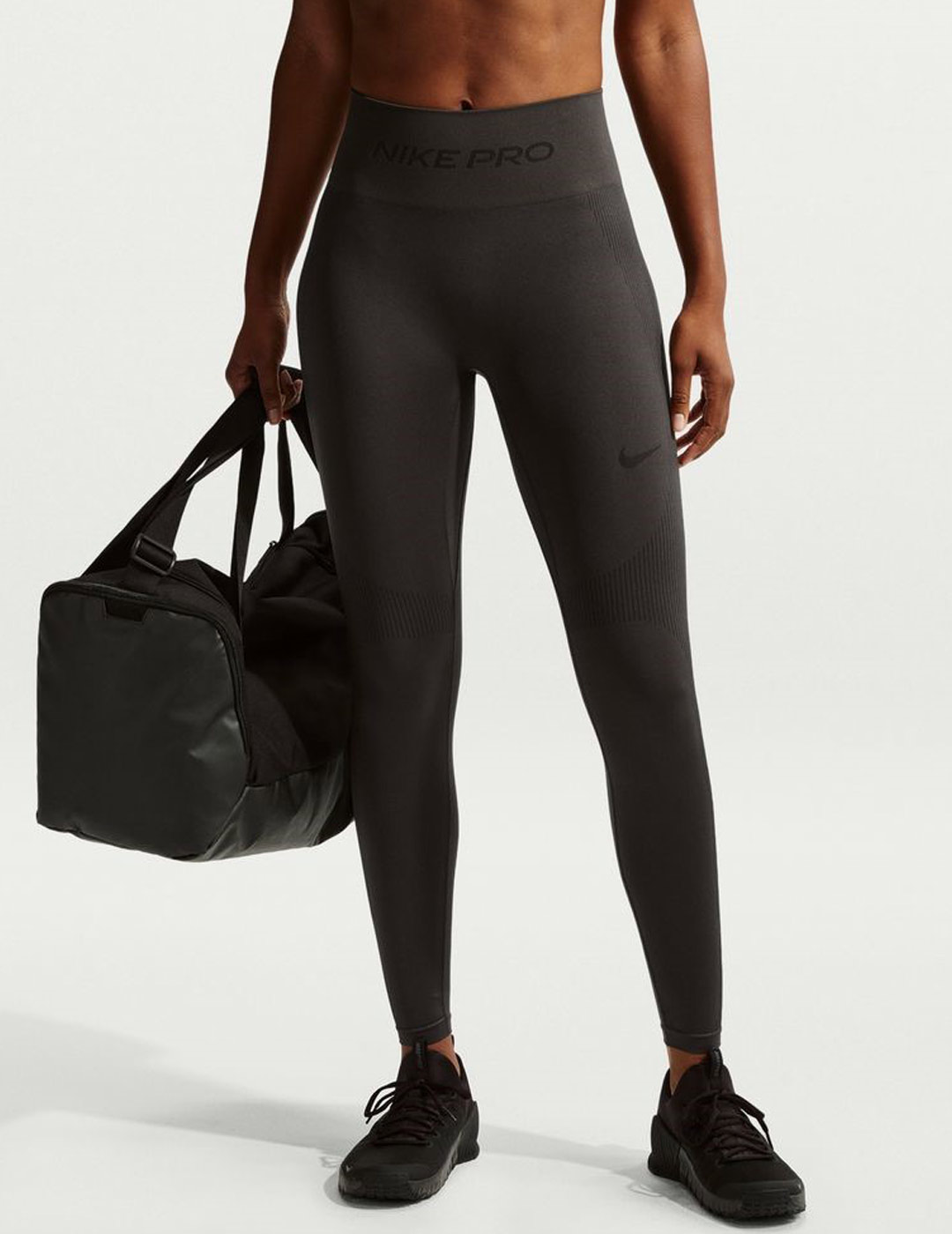 1770737129061 aurora if1208 070 phsfm001 1500