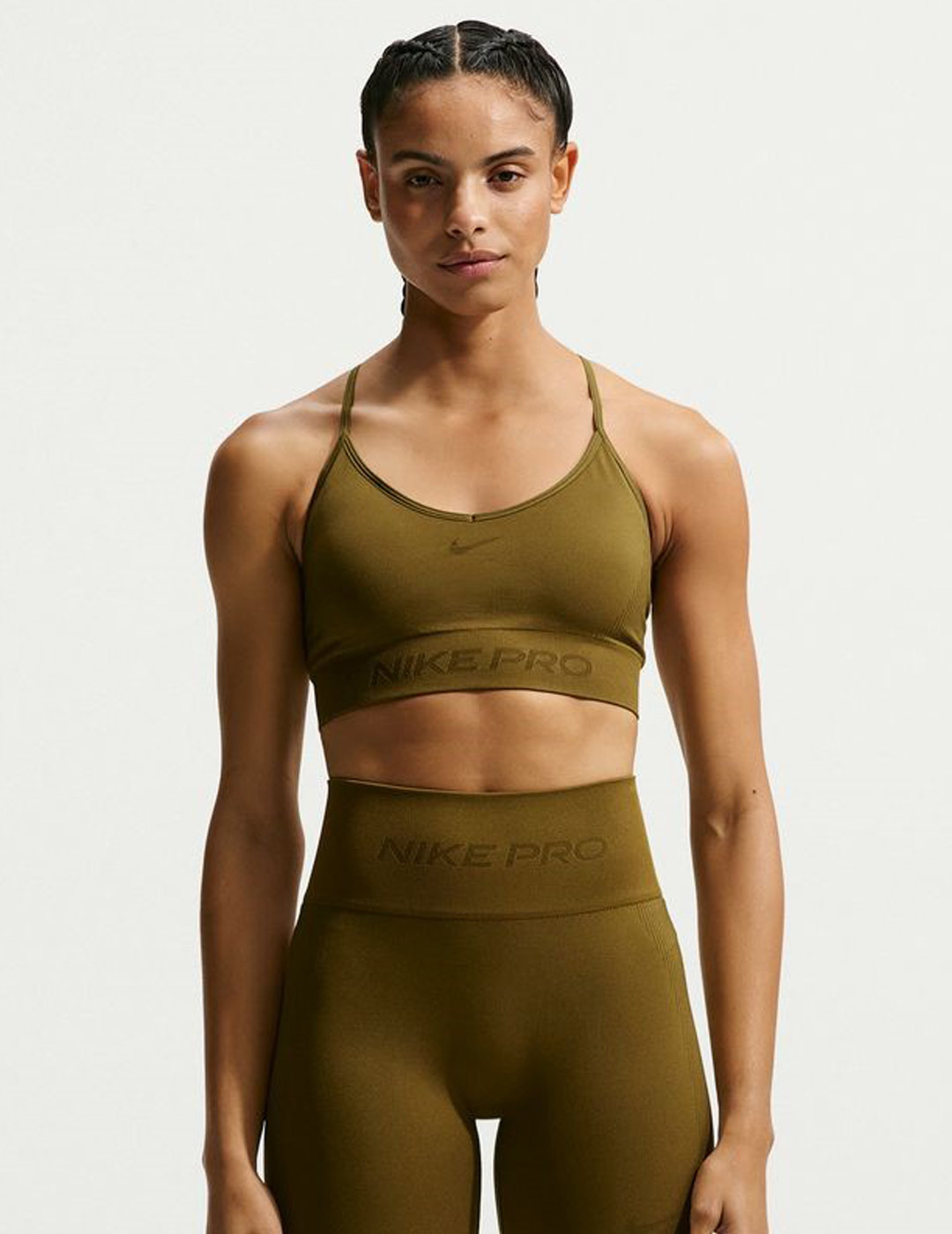 1770737425019 aurora ib9843 368 phsfm001 1500