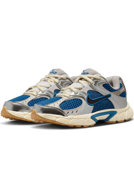 Gallery 1770737740159 aurora hq6411 401 phcfh001 1500