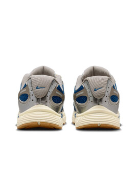 zapatilla junior NIKE V5 RNR, azulón/gris