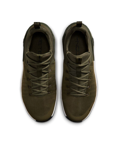 Gallery 1770738101288 aurora fj7127 202 phcth001 1500