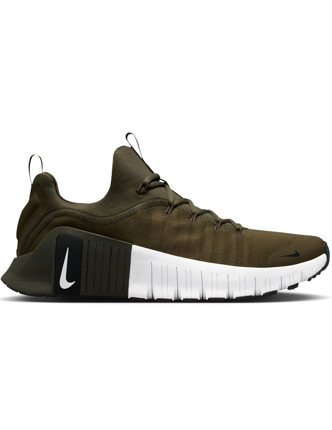 1770738101289 aurora fj7127 202 phsrh000 1500