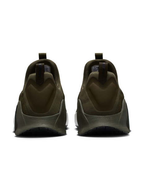 Gallery 1770738101290 aurora fj7127 202 phcbh000 1500