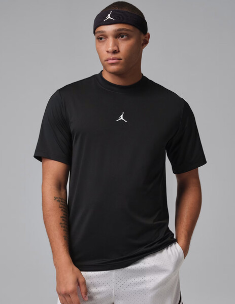 Gallery 1770738236971 sin t%c3%adtulo 6