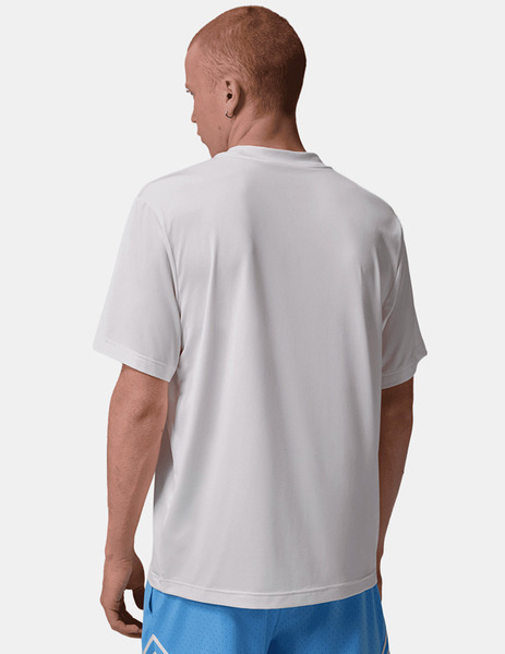 Gallery 1770738382023 sin t%c3%adtulo 9