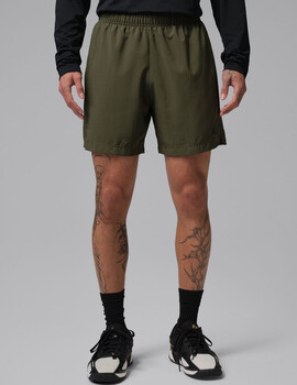 Thumb 1770738625332 aurora if2160 325 phsfm001 1500