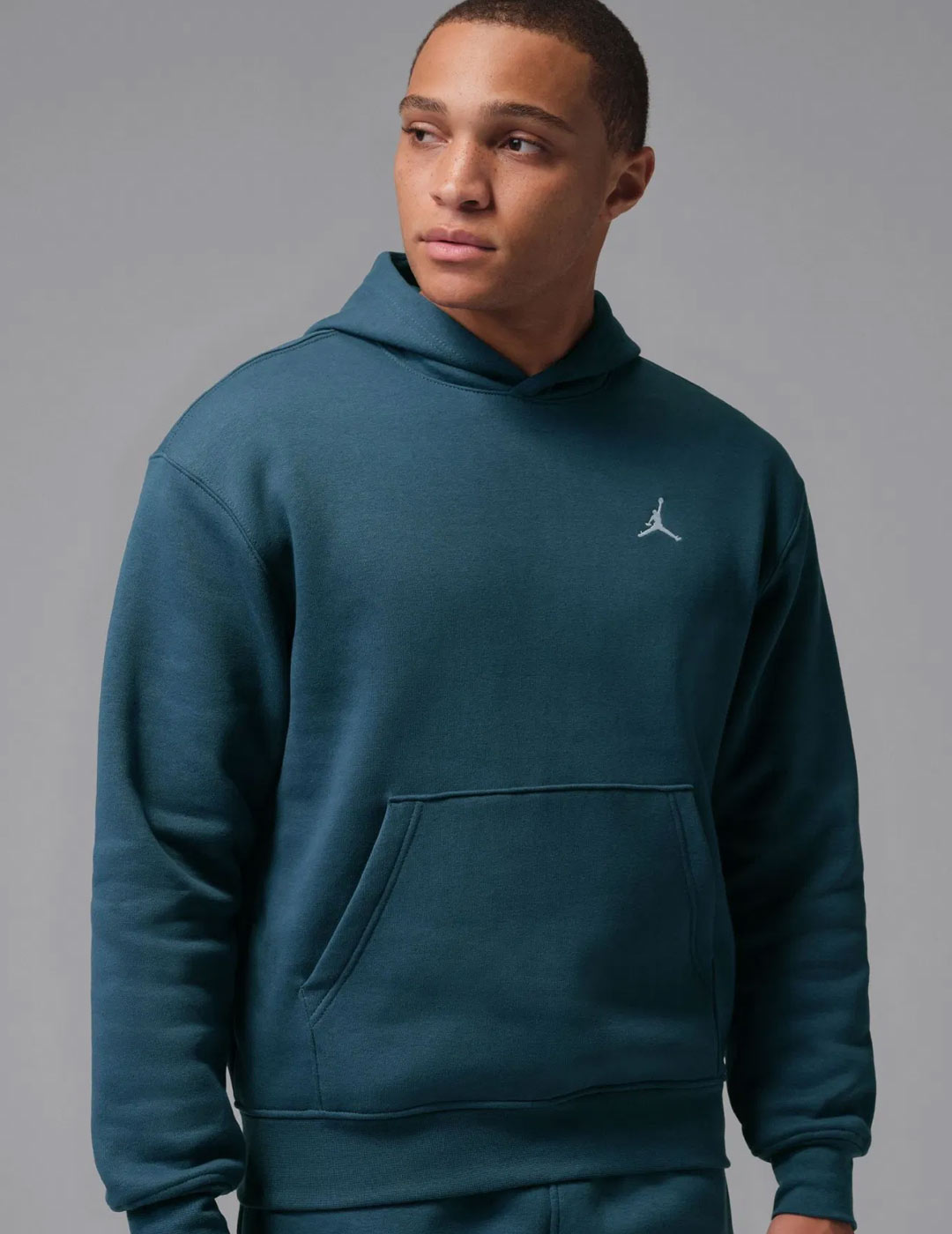 1770738786154 sin t%c3%adtulo 10