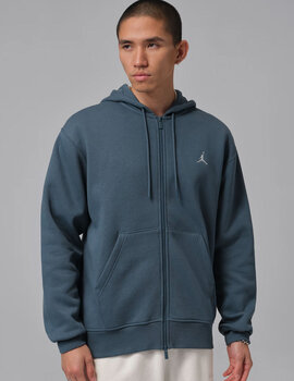 Thumb 1770739099107 sin t%c3%adtulo 12