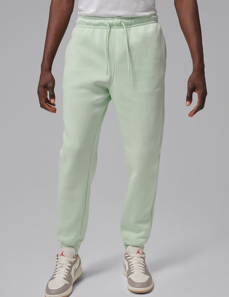 Gallery 1770739250858 aurora fv7277 313 phsfm001 1500