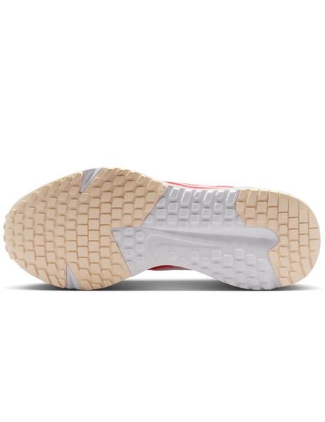 Gallery 1770740414214 aurora hm9593 108 phsuh000 1500