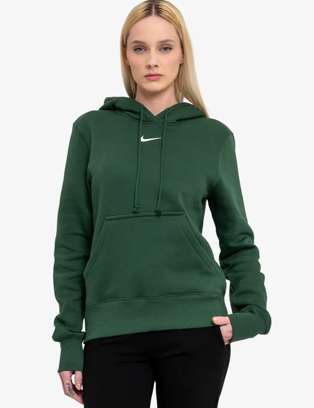 1770740826907 sin t%c3%adtulo 15