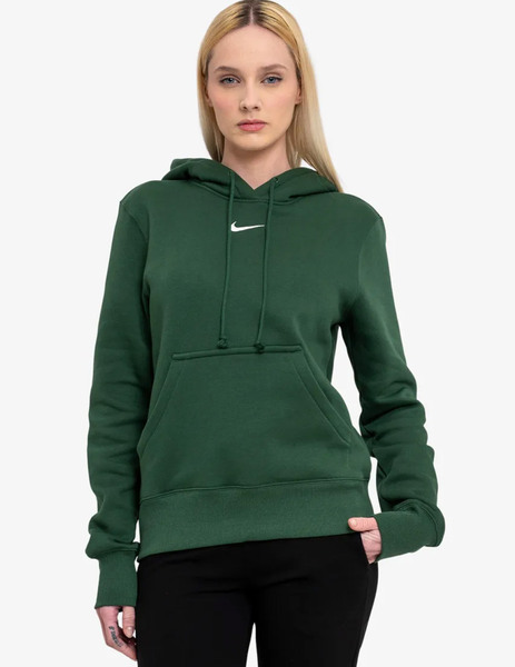 Gallery 1770740826907 sin t%c3%adtulo 15