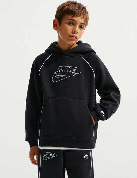 Gallery 1770741179178 aurora ii7350 010 phsfm001 1500