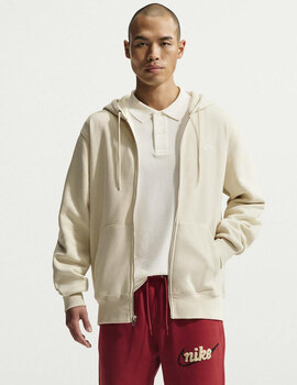 Thumb 1770742144977 sin t%c3%adtulo 18