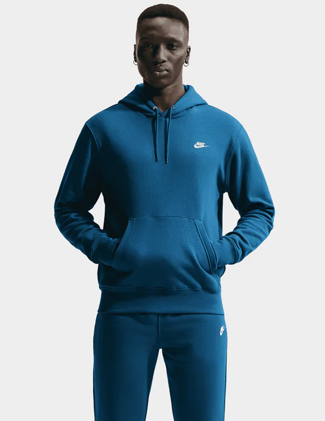 1770742288697 sin t%c3%adtulo 20