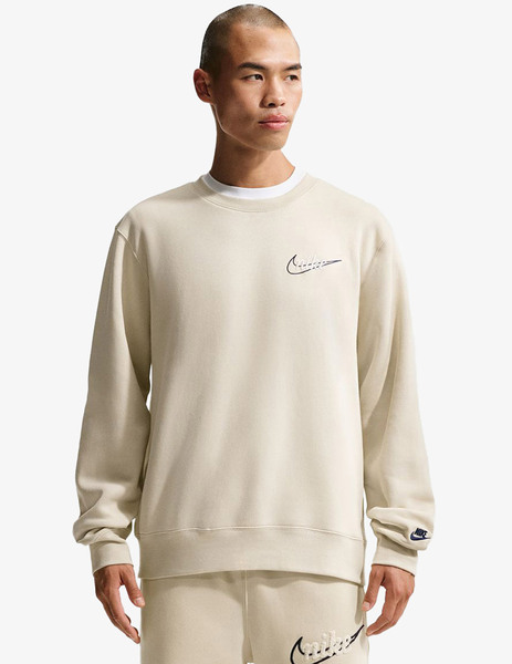 Gallery 1770742422818 sin t%c3%adtulo 22