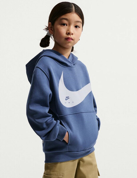 Gallery 1770742867737 aurora if2318 461 phsfm001 1500