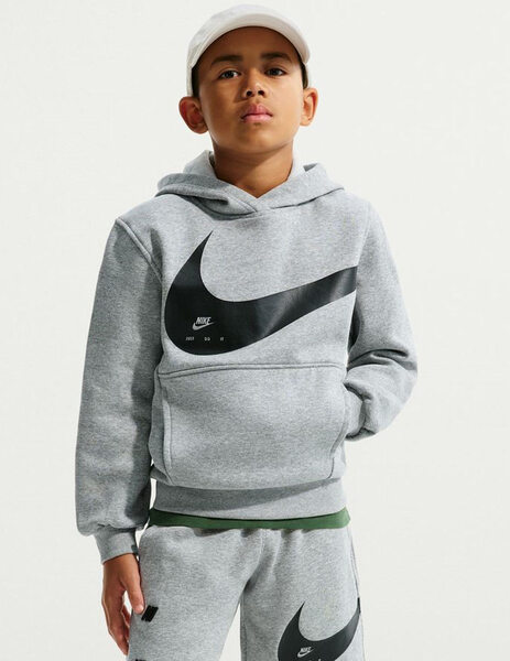 Gallery 1770743027210 aurora if2318 063 phsfm001 1500