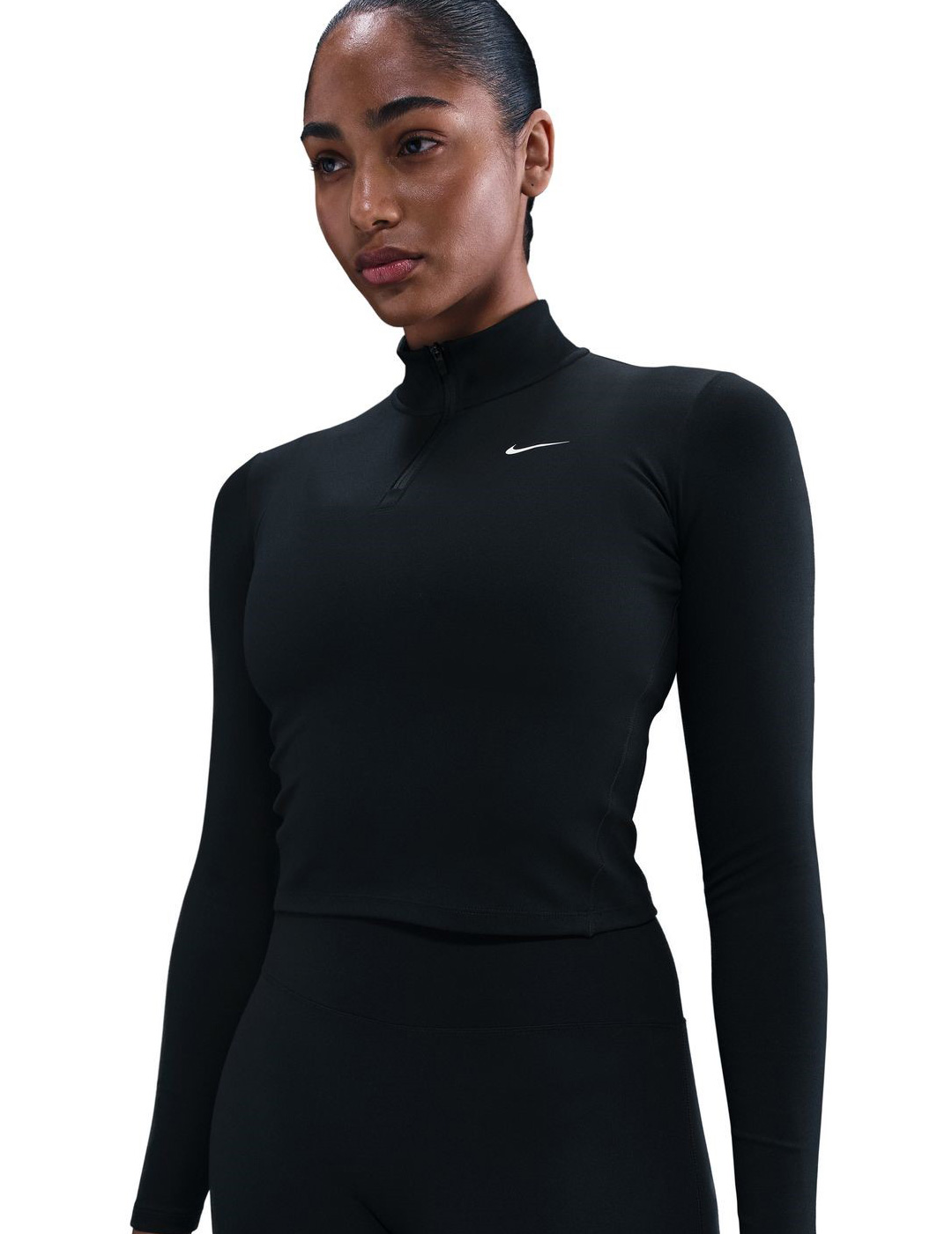 1770743851008 aurora im9447 010 phsym001 1500