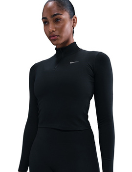 Thumb 1770743851008 aurora im9447 010 phsym001 1500