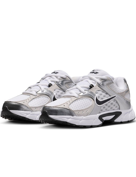 Gallery 1770744147295 aurora hq6411 100 phcfh001 1500