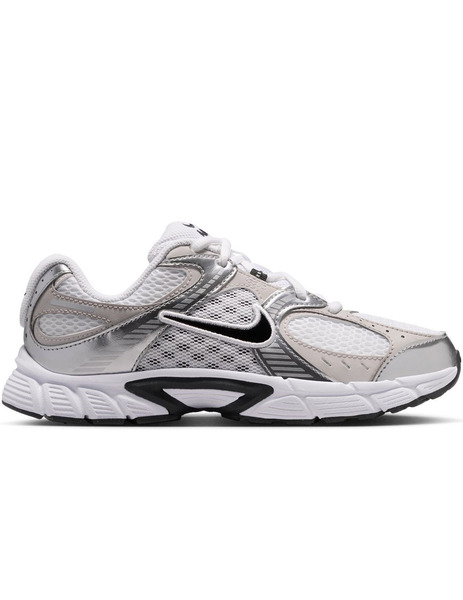 Gallery 1770744147297 aurora hq6411 100 phsrh000 1500