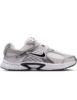 Thumb 1770744147297 aurora hq6411 100 phsrh000 1500