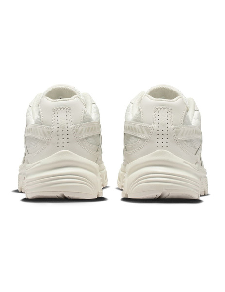 Gallery 1770747391841 aurora 394053 007 phcbh000 1500